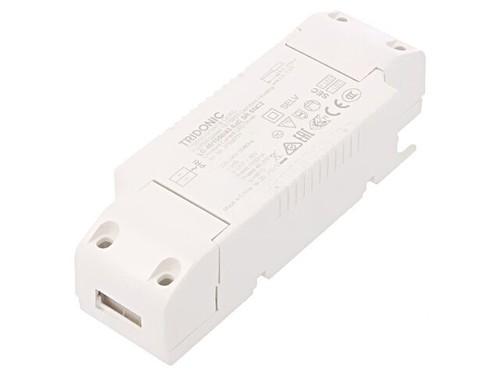 87500771 netzteil impuls led - netzteil:,