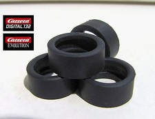 Carrera Evolution / Digital