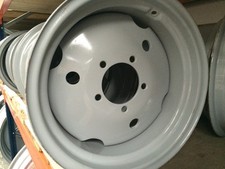 MTS Belarus Allrad Baureihe