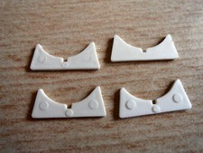 Graupner Ständer für