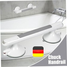 Haltegriff Dusche Ohne Bohren