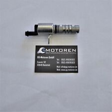 Original Steuerventil Magnetventil 1,0 1.2 1.4 VW Audi Seat Skoda 04E906455D NEU