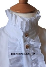 BLEIZÜGEL ZEIGEND - WEISSER