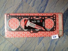 27/ VW GOLF I PASSAT 32 33 1,5 Diesel ? ZYLINDERKOPFDICHTUNG ELRING 094.561