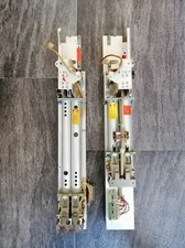 2er SET Münzeinheit NSM