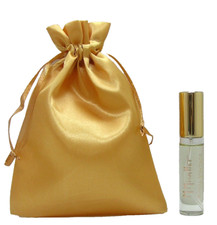 M. Micallef Royal Vintage