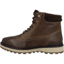Oliver 16226 43 - s.oliver, boots