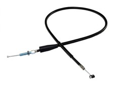 Kupplungszug Seil Zug für Suzuki GSX 750 AE1213 GSX750 GSX 750 Baujahr 1998-2003