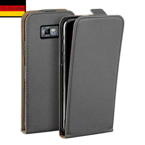 Klapphülle für samsung - klapphülle,