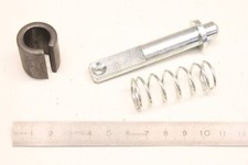 for Case  Ersatzteil AR-5-10 OVP