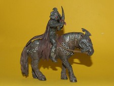 Schleich ritter ritterwelt - ritter,