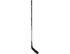 Warrior eishockey schläger - eishockey,