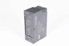 PHYTRON 10012756, 1-STEP-DRIVE-5A-48V, Schrittmotorsteuerung, E:01