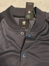 G-STAR RAW Damen Bomber