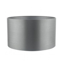 Moderne & stilvolle Empire