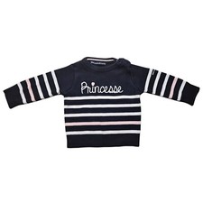 Weekend A La Mer Princesse