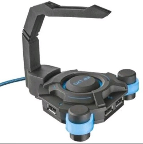 Trust gaming gxt 213 usb - gaming,