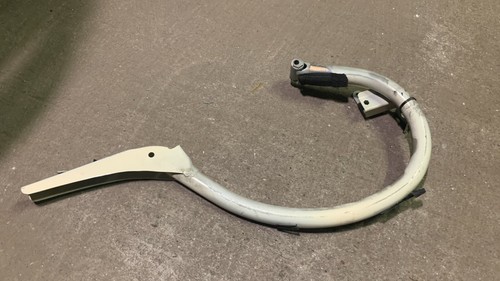 Original mercedes benz - original,