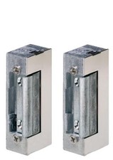 EFF Türöffner 17 17E