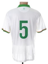 WERDER BREMEN 2013/2014