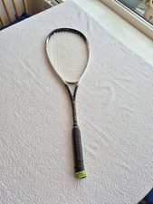Wilson Squash Racket Sting