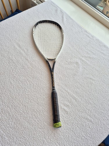Wilson squashschläger sting - wilson,