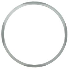 Ausgleichscheiben für Deutz Zylinder FL514 Motor 130 x 144 x 0,12 mm 154042155