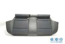 Original BMW  E90 E91