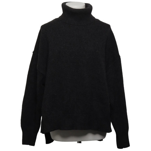 Rollkragenpullover - h&m,,