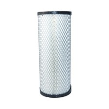 Luftfilter Passt Für KUBOTA