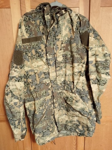 öbh bundesheer austrian army - austrian,