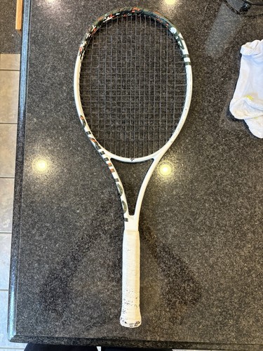 Tecnifibre tf40 315 16x19 - 315,