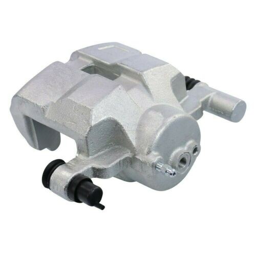 Bremssattel bremszange für - bremssattel,