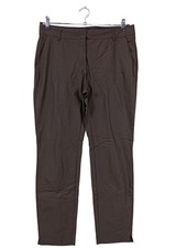 DOROTHEE SCHUMACHER Stoffhose