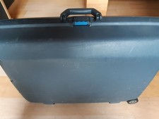 Samsonite oyster blaugrau - samsonite,