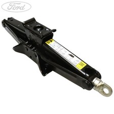 Original Ford Wagenheber-Kit