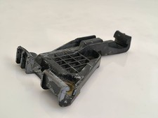 Audi 80 90 S2 B4 1997 Vorne