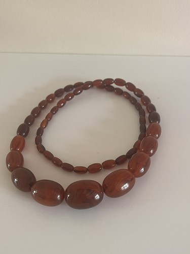 Vintage faturan kirsche - vintage,