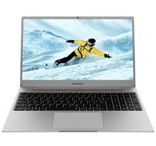 MEDION® E16401 (MD 62253) – 16,1” Full HD | i5-1135G7 