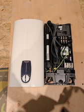 Stiebel Eltron DHB-E 18/21/24