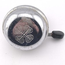 Fahrradklingel Mifa DDR