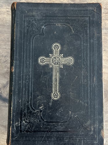 Die bibel oder ganze - bibel,