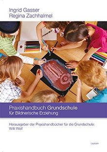 Praxishandbuch grundschule - praxishandbuch,