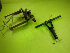 Ferritantennen  für