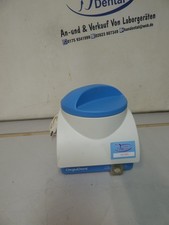 Neacid Beizgerät Degussa Dental Zahntechnik 01585