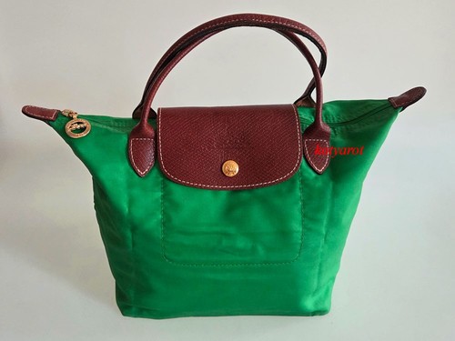 Longchamp pliage tasche - pliage,