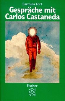 Gespräche mit carlos - gespräche,