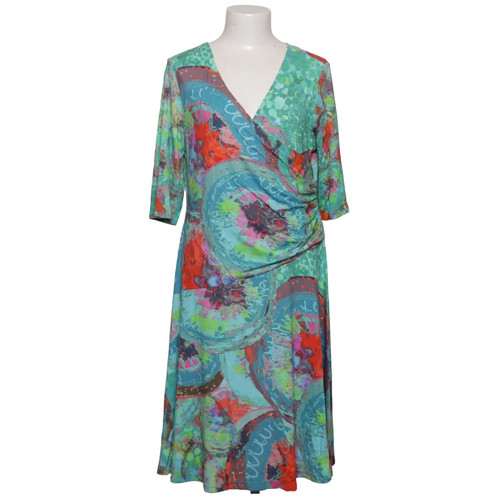 Fox kleid größe - größe:, 44