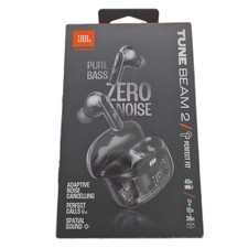 Karaoke Maschine Erwachsene Kinder 2 drahtlose Mikrofone tragbare Bluetooth