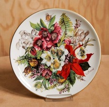 Hutschenreuther - Sammelteller